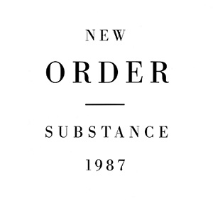 New Order - Substance.jpg