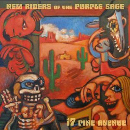 New-Riders-of-the-Purple-Sage-17-Pine-Avenue.jpg