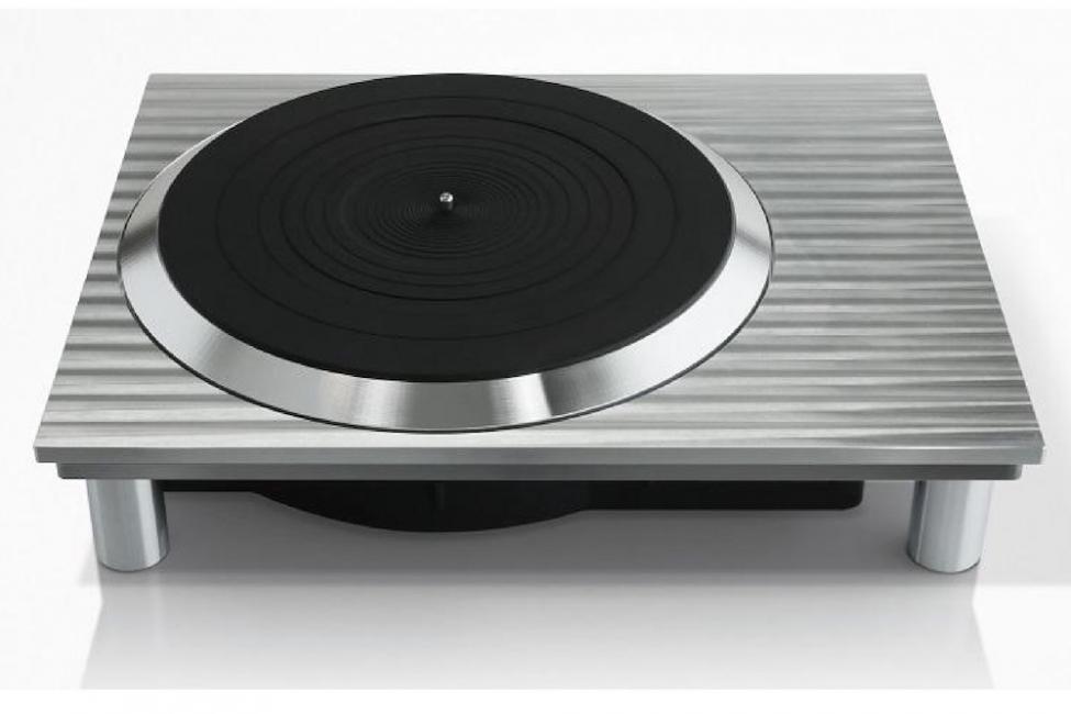 new_technics_turntable.jpg