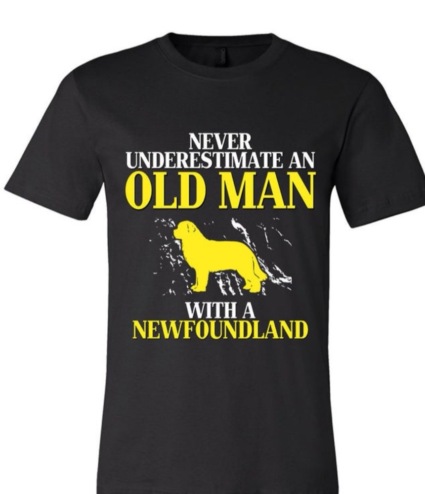 newf T shirt.jpg