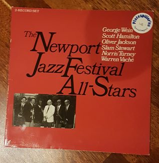 newport jazz festival all stars.PNG