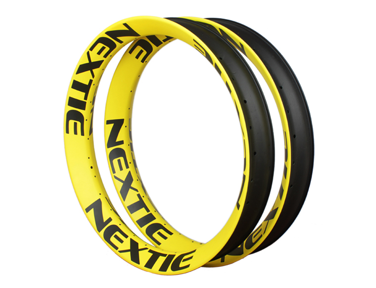 nextie-bike-carbon-fiber-fat-bike-rim-4.jpg