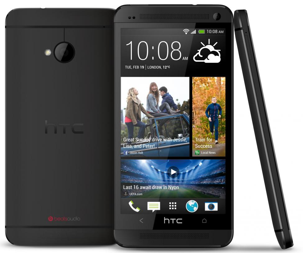 nexusae0_HTC-One_3V_Black.jpg