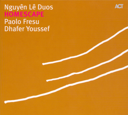 Nguyen-Le-Duos-Homescape-2006-FLAC.png