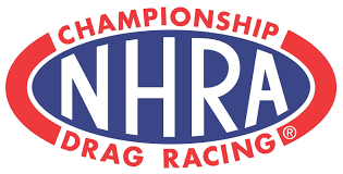 nhra.png