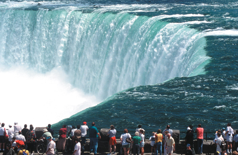 Niagara_Falls.jpg