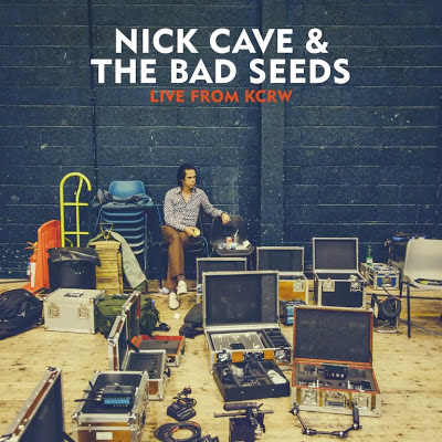 Nick Cave _ Live From KCRW (Bad Seed Ltd).jpg