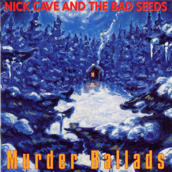 nick-cave-and-the-bad-seeds-murder-ballads-560x560.jpg