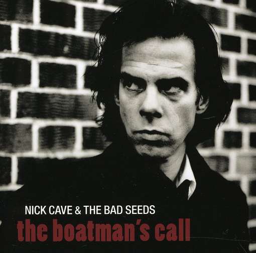 nick cave-boatmans-call.jpg