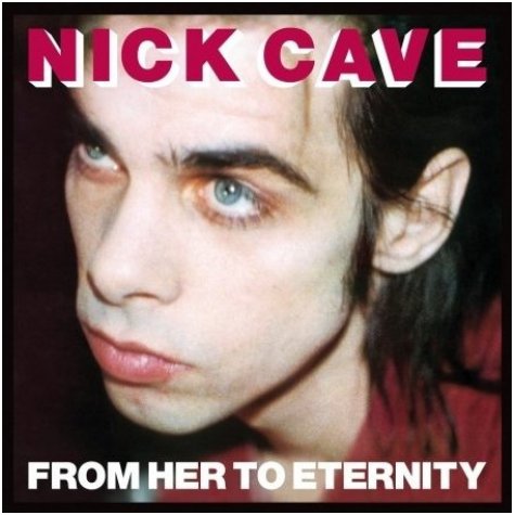 Nick-Cave-From-Her-To-Etern-463196.jpg