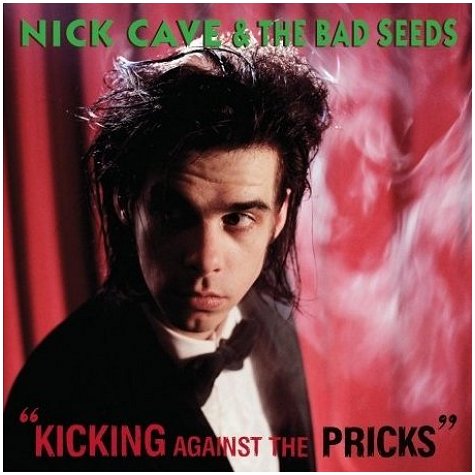 Nick+Cave+-+Kicking+Against+The+Pricks+-+CD-DVD+SET-463200.jpg