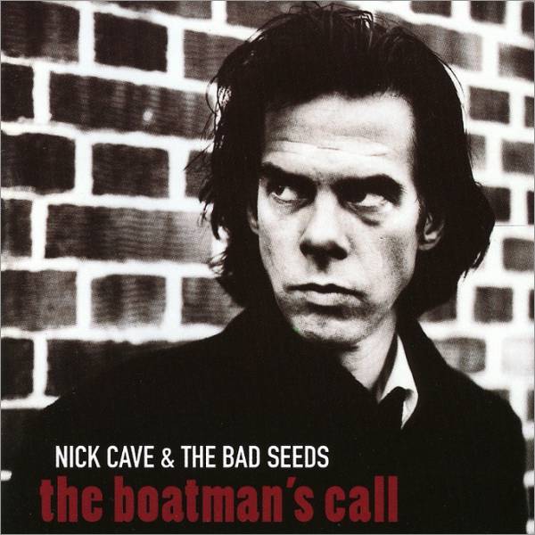 NICK-CAVE-THE-BAD-SEEDS-The-boatmans-call.jpg