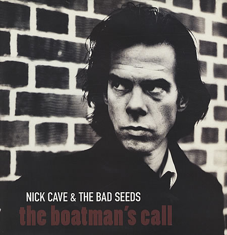 Nick-Cave-The-Boatmans-Call-240056.jpg