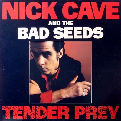 Nick+Cave+%u002526+The+Bad+Seeds+-+Tender+Prey.jpeg