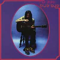 Nick Drake - Bryter Layter.jpg