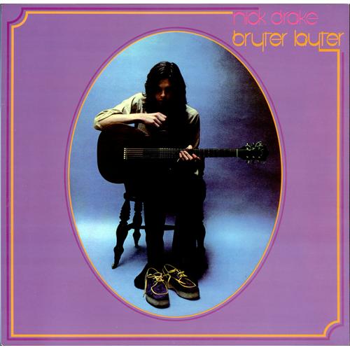 Nick Drake - Bryter Layter.jpg