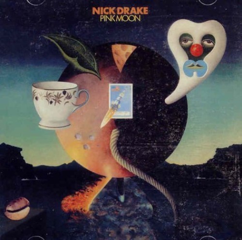 nick-drake-pink-moon.jpg