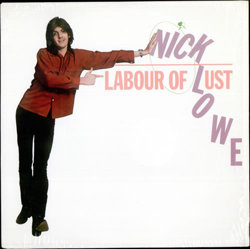 Nick-Lowe-Labour-Of-Lust-498700.jpg