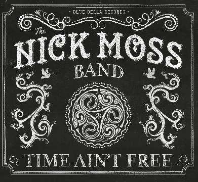 nick-moss-band.jpg