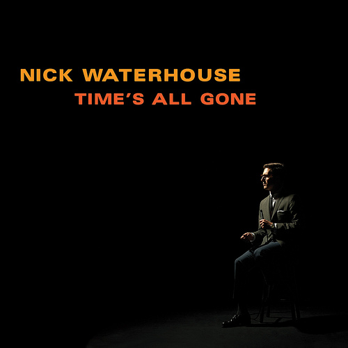 nick waterhouse.jpg