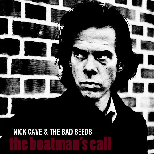 nick_cave_and_the_bad_seeds_-_the_boatmans_call.jpg