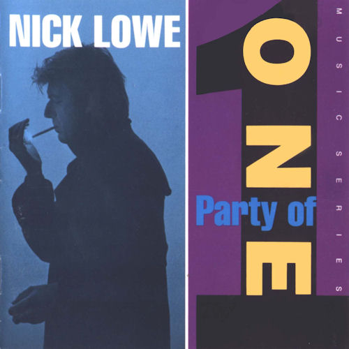 nick_lowe-party_of_one-front.jpg