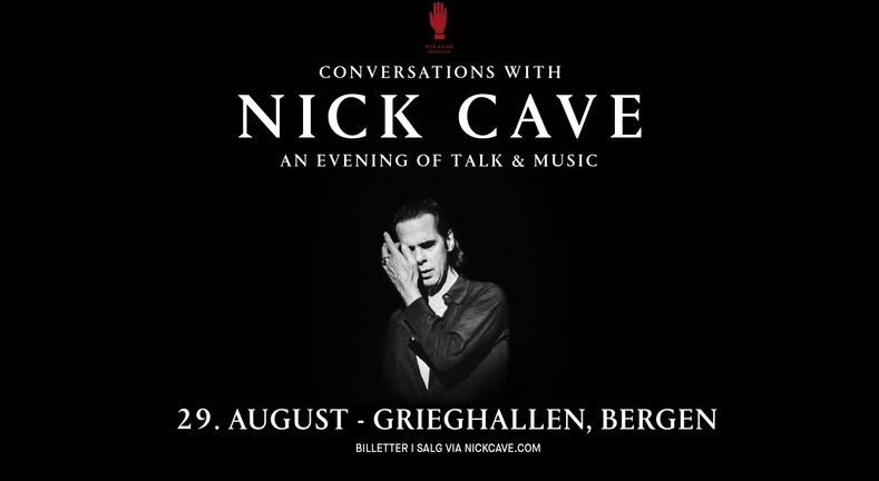 nickcave-1920x1080.jpg