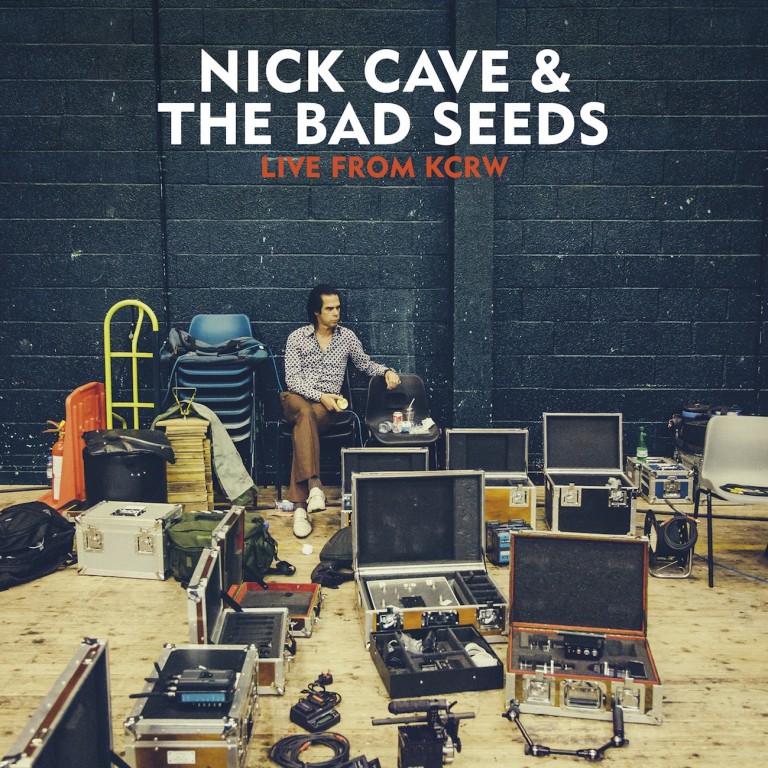 NickCave_LiveFromKCRW_Packshot_RGB1-768x768.jpg