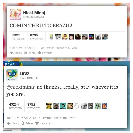 nicki-minaj-tweet.jpg