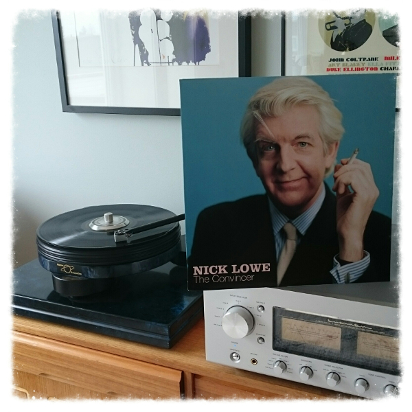 nicklowe-convincer.jpg