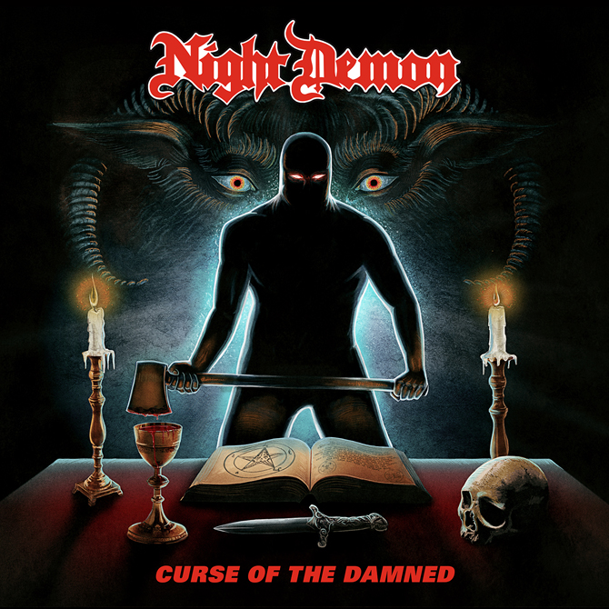 Night-Demon-Curse-Of-The-Damned-cover.jpg