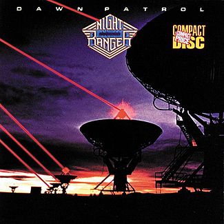 Night Ranger - Dawnp.jpg