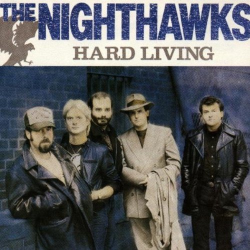 nighthawks-hard living.jpg