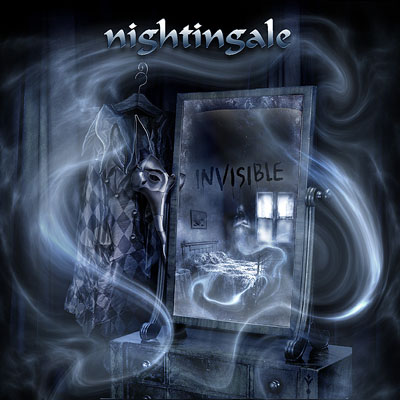 Nightingale-invisible.jpg