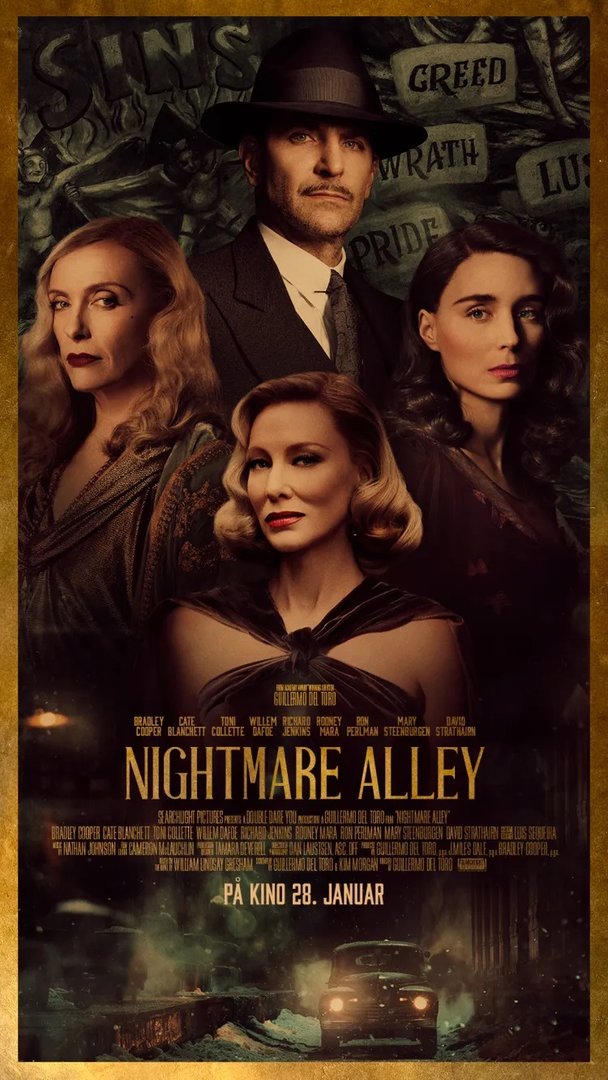 Nightmare-Alley-poster.jpg