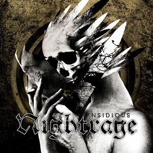 Nightrage - Insidious.jpg