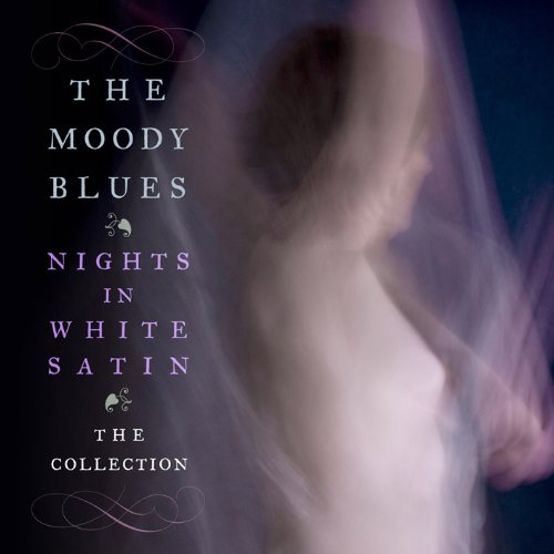 Nights in White Satin. The Moody Blues..png