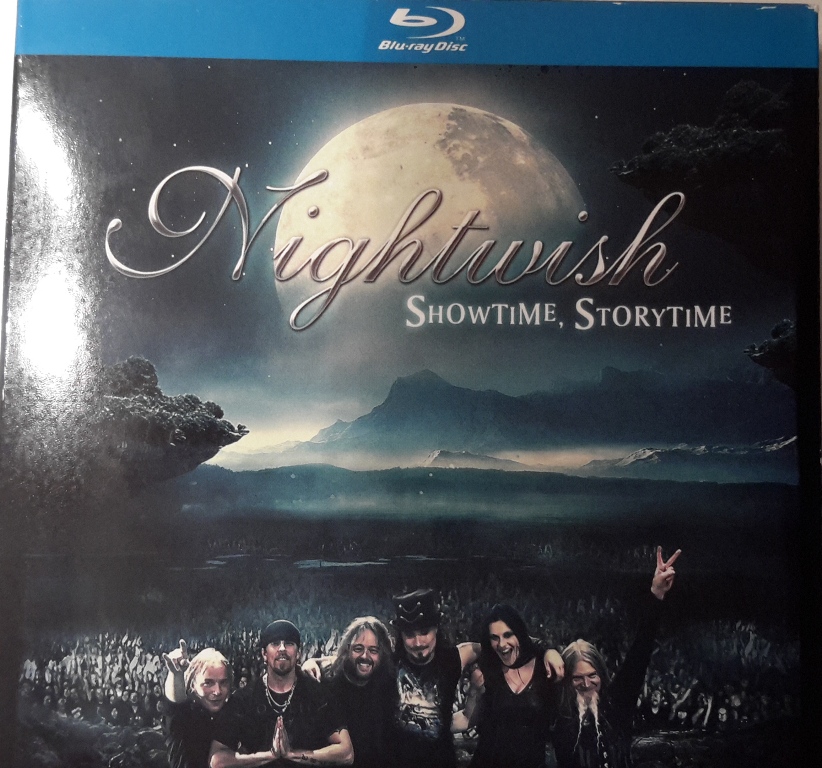 Nightwish (27).jpg