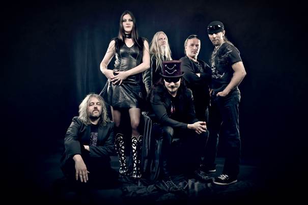 nightwish-band-2013.jpg