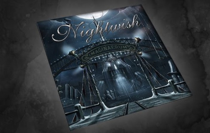 nightwish.jpg