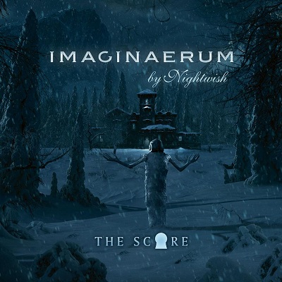 Nightwish_Imaginaerum.jpg