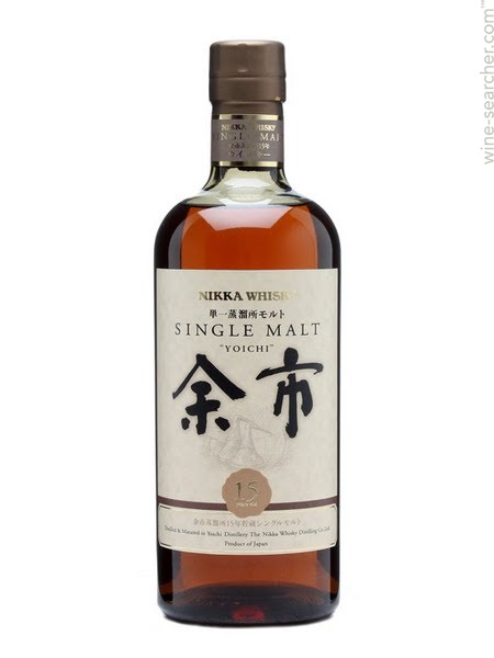 nikka-yoichi-15-year-old-single-malt-japanese-whisky-japan-10334824.jpg