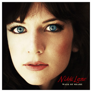 Nikki Lane - 300.jpg