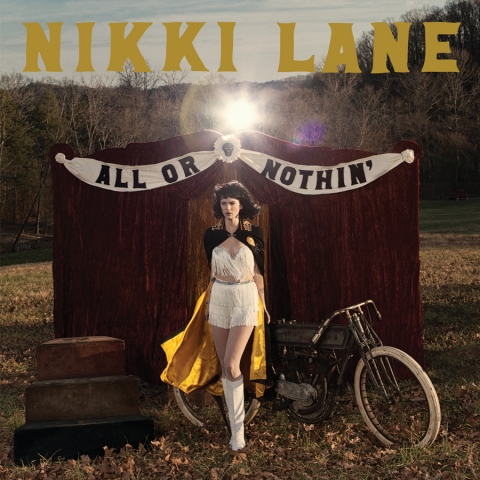 NikkiLane-AllOrNothin-ADA.jpg