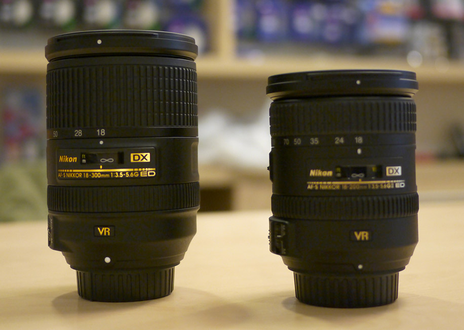 Nikkor-18-200-vs-18-300.jpg