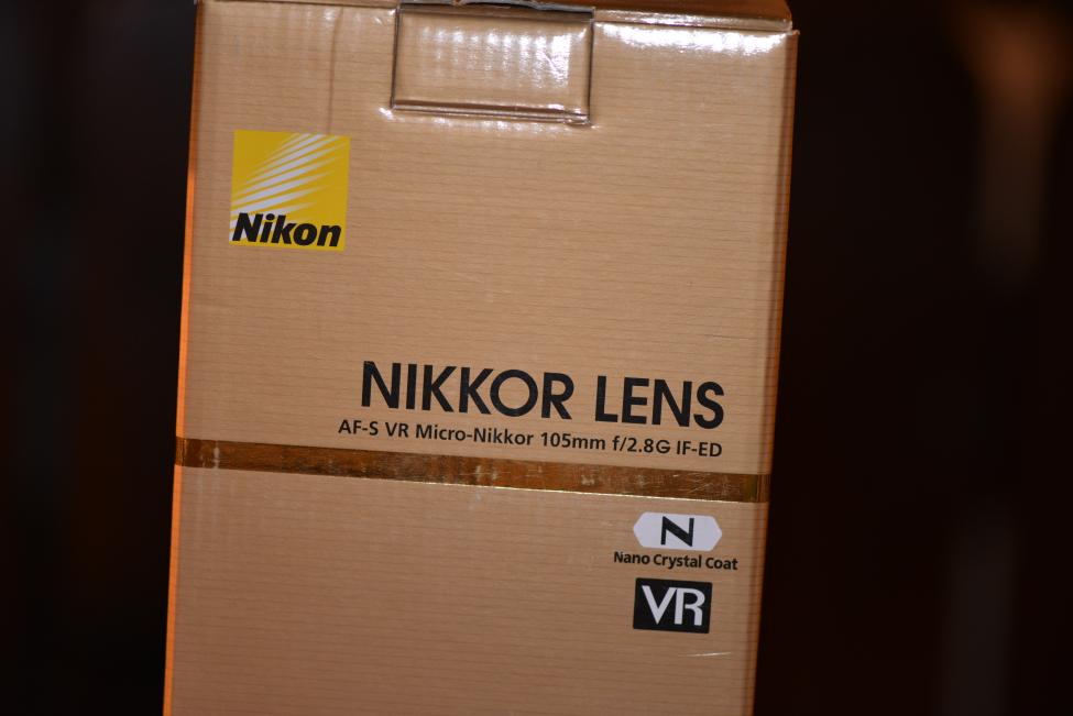 nikkor. Kinamikk 001.jpg