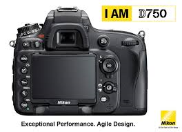 Nikon D 750.png