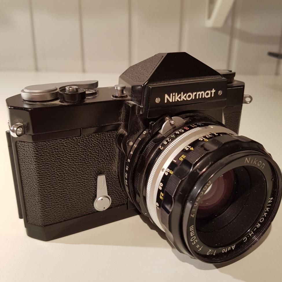 nikon FTn.jpg