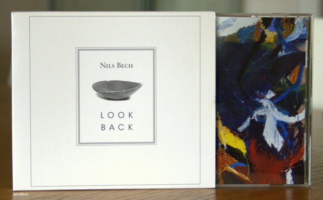 Nils Bech Look Back.jpg