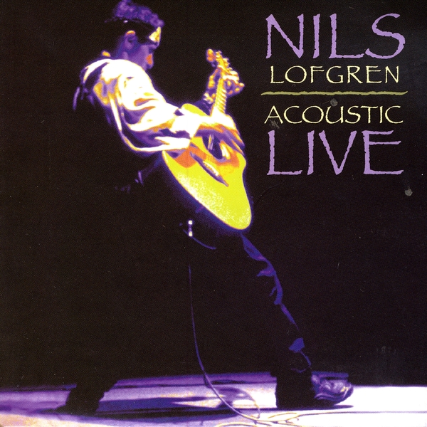 Nils Lofgren-Acoustic Live.jpg